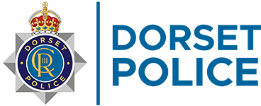 Dorset Police Crest