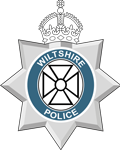 Wiltshire Police Crest